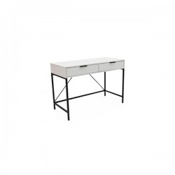 Riley Desk 